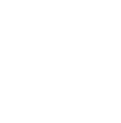 Go Consulting Servicos Administrativos